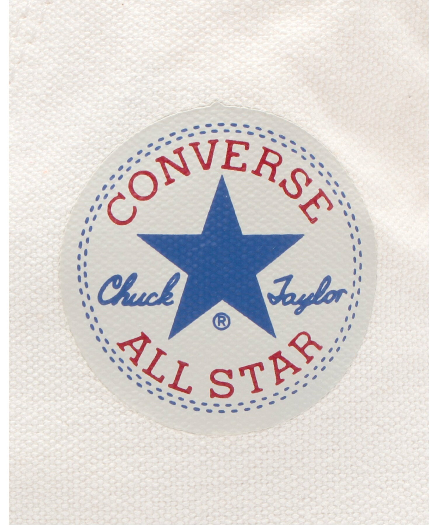 【CONVERSE 公式】ALL STAR US HI / 【コンバース 公式】オールスター　ＵＳ　ＨＩ　ハイカット